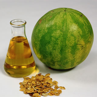 WATER MELON OIL - Rakesh Sandal Industries